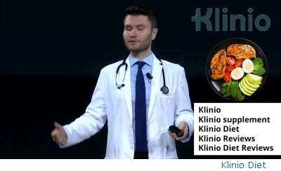 Real Reviews Of Klinio